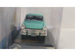 MORRIS 1650 FORDOR 1965 1/43 BOITE D'ORIGINE