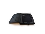 Sacoche protectrice - Motion Computing gamme J - Tablet PC