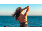 Maillot de bain french summer