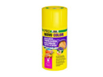 JBL PRONOVO COLOR FLAKES M - 100ml