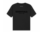 Fear of God Essentials Tee Stretch Limo