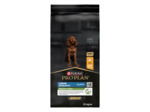 PRO PLAN Large Puppy Athletic, Poulet - 12KG