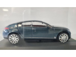 OPEL INSIGNIA 1/43 BOITE D'ORIGINE