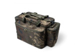 carry all large subterfuge