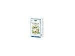 TISANE SOMMEIL NATURE 20X1,6G Romon Nature