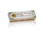 Nougat aux Pistaches Aledi 150G