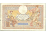 FRANCE 100 FRANCS MERSON SANS LOM SERIE L.43104 15-2-1934 TTB