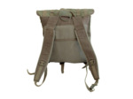 Musette F1 (neuve)