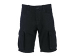 Short cargo vintage