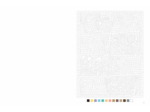 UNIVERS MANGAS : 40 COLORIAGES MYSTERE