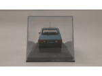 FIAT RITMO 75CL 1979 1/43 BOITE D'ORIGINE