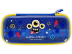 Legami - Trousse Wonderwow