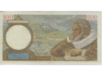 FRANCE 100 FRANCS SULLY 14-9-1939 H.1007 TTB
