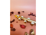 Adaline - boucles d'oreilles