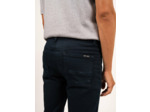 Pantalon Jasper CouleurSaint James