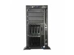 Dell PowerEdge 2900 - 5150 - Sans ram - Sans disque - Windows Server - Tour Serveur