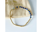 Bracelet Eluney