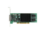 NVIDIA PNY VCQ4280NVS-PCI-PB carte graphique