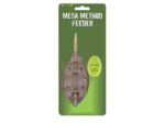 mega method feeder ESP