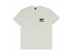 Stussy Surfwalk White
