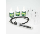 JBL PROFLORA CO2 pH SENSOR SET