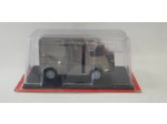 CITROEN TYPE H 1962 1/24 BOITE D'ORIGINE