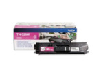 Brother - Cartouche de toner Magenta - TN-326M