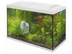 Aquarium SUPERFISH Aqua Start 70 - 58.8 x 31 x 44.1 cm