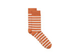 Chaussettes marinières