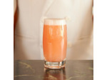 Virgin Bellini Sans Alcool Cipriani 75cl