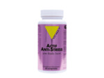 Actif Anti-Stress-30 comprimés-Vit'all+