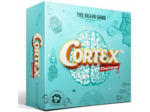 Cortex Challenge 1