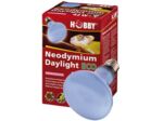 Lampe Hobby "Neodymium Daylight Eco" 42W-60W