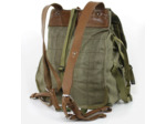 Sac à dos Armée Roumaine V2
