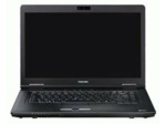Toshiba Tecra A11 - Windows 7 - i3 8Go 500 Go - Webcam  - 15.6 - Ordinateur Portable