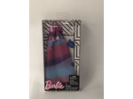 VETEMENT ET ACCESSOIRES POUR POUPEE BARBIE FKT06 MATTEL