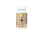 PEA-400mg-30 gélules-Vit'all+