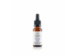 Peurs-Elixir fleurs de Bach-20ml-Elixir &Co