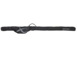 rod sleeve 1.95m matrix