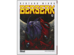 BERSERK - TOME 12