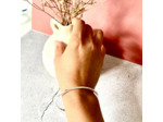 Bracelet Eve