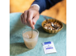 Probiotiques Philaromal Forte-Confort Express-Dietaroma