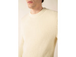 Pull Luz 100% laine SAINT JAMES