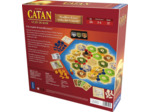 Catan