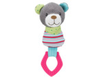 TRIXIE, Jouet ours pour chiot - 23cm