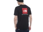 T Shirt The North Face