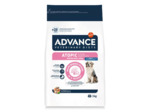 ADVANCE Veterinary Diets Maxi/Medium Chien, ATOPIC - 3KG