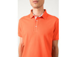 Polo Rayan en coton