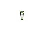 Dentifrice charbon menthe citron 100g Coslys