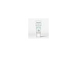 Basis sens Creme main format voyage 20ml Basis sensitiv